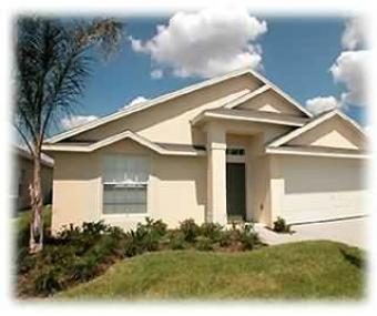 Mickeys Florida villa for sale Disney, Florida